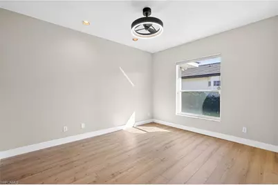 5106 Sands Blvd, Cape Coral, FL 33914 - Photo 19