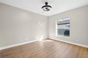 5106 Sands Blvd, Cape Coral, FL 33914 - Photo 19