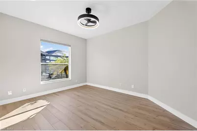 5106 Sands Blvd, Cape Coral, FL 33914 - Photo 17