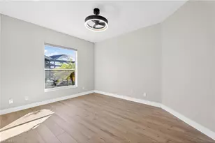 5106 Sands Blvd, Cape Coral, FL 33914 - Photo 17