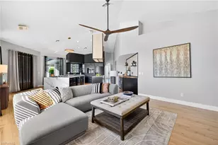 5106 Sands Blvd, Cape Coral, FL 33914 - Photo 3