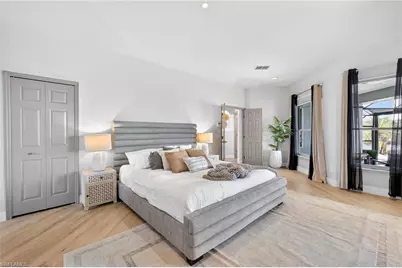 5106 Sands Blvd, Cape Coral, FL 33914 - Photo 13