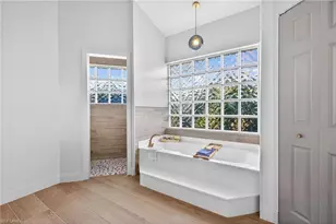 5106 Sands Blvd, Cape Coral, FL 33914 - Photo 15