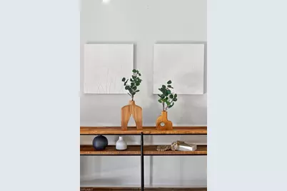 5106 Sands Blvd, Cape Coral, FL 33914 - Photo 43