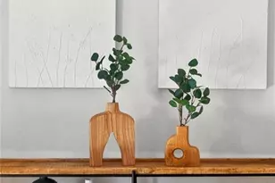 5106 Sands Blvd, Cape Coral, FL 33914 - Photo 43