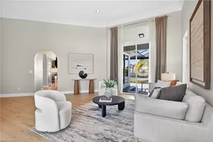 5106 Sands Blvd, Cape Coral, FL 33914 - Photo 25