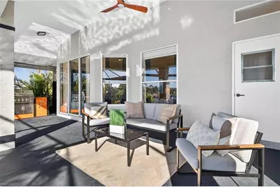 5106 Sands Blvd, Cape Coral, FL 33914 - Photo 29