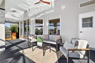 5106 Sands Blvd, Cape Coral, FL 33914 - Photo 29