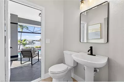 5106 Sands Blvd, Cape Coral, FL 33914 - Photo 21
