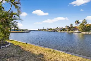 5106 Sands Blvd, Cape Coral, FL 33914 - Photo 37