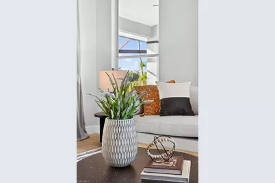 5106 Sands Blvd, Cape Coral, FL 33914 - Photo 39