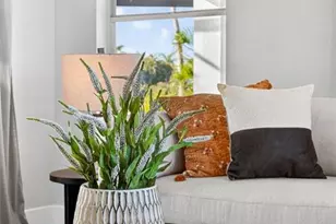 5106 Sands Blvd, Cape Coral, FL 33914 - Photo 39