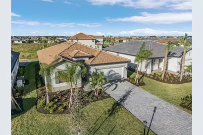 20716 Napa Loop, Estero, FL 33928 - Photo 25