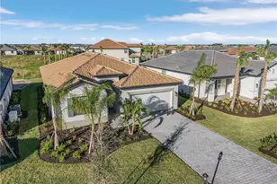 20716 Napa Loop, Estero, FL 33928 - Photo 25