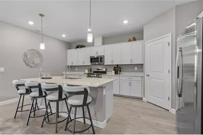 20716 Napa Loop, Estero, FL 33928 - Photo 9