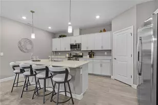 20716 Napa Loop, Estero, FL 33928 - Photo 9