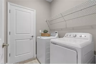 20716 Napa Loop, Estero, FL 33928 - Photo 21