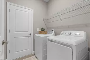 20716 Napa Loop, Estero, FL 33928 - Photo 21