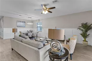 20716 Napa Loop, Estero, FL 33928 - Photo 7