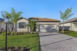 20716 Napa Loop, Estero, FL 33928 - Photo 1