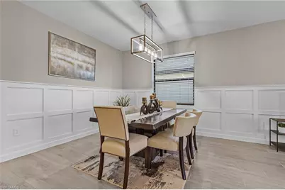 20716 Napa Loop, Estero, FL 33928 - Photo 11