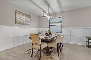 20716 Napa Loop, Estero, FL 33928 - Photo 11