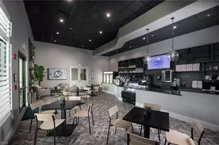 20716 Napa Loop, Estero, FL 33928 - Photo 29