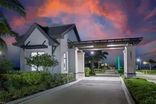 20716 Napa Loop, Estero, FL 33928 - Photo 35