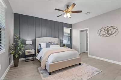 20716 Napa Loop, Estero, FL 33928 - Photo 13