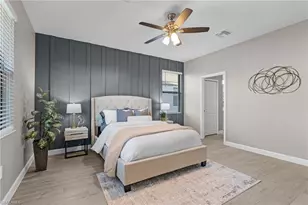 20716 Napa Loop, Estero, FL 33928 - Photo 13