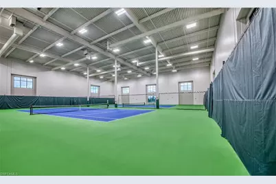 20716 Napa Loop, Estero, FL 33928 - Photo 39