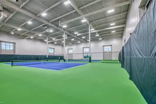 20716 Napa Loop, Estero, FL 33928 - Photo 39