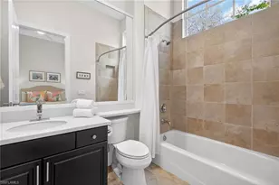 28530 Calabria Ct, Naples, FL 34110 - Photo 27