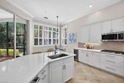 28530 Calabria Ct #102, Naples, FL 34110 - Photo 17