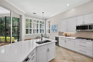 28530 Calabria Ct, Naples, FL 34110 - Photo 17