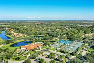 28530 Calabria Ct, Naples, FL 34110 - Photo 49