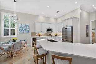 28530 Calabria Ct, Naples, FL 34110 - Photo 1