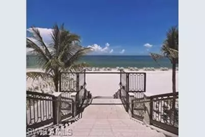 28530 Calabria Ct #102, Naples, FL 34110 - Photo 37