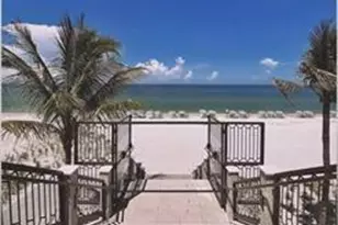 28530 Calabria Ct, Naples, FL 34110 - Photo 37