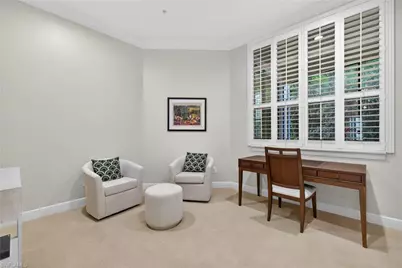 28530 Calabria Ct #102, Naples, FL 34110 - Photo 31