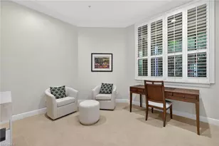 28530 Calabria Ct, Naples, FL 34110 - Photo 31