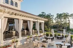 28530 Calabria Ct, Naples, FL 34110 - Photo 45