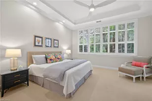 28530 Calabria Ct, Naples, FL 34110 - Photo 21