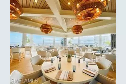 28530 Calabria Ct #102, Naples, FL 34110 - Photo 33