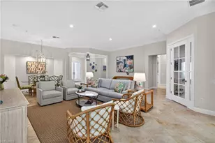 28530 Calabria Ct, Naples, FL 34110 - Photo 9