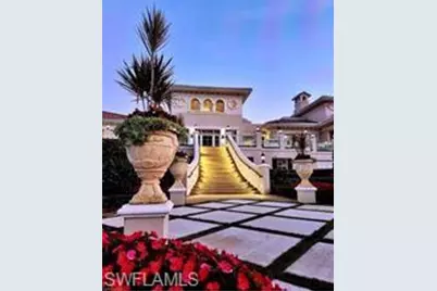 28530 Calabria Ct #102, Naples, FL 34110 - Photo 47