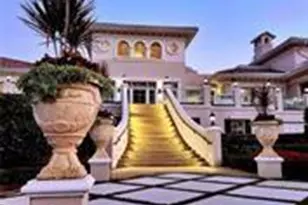 28530 Calabria Ct, Naples, FL 34110 - Photo 47