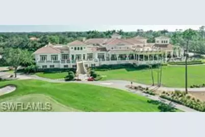 28530 Calabria Ct #102, Naples, FL 34110 - Photo 41