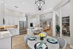 28530 Calabria Ct, Naples, FL 34110 - Photo 15