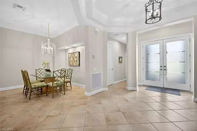28530 Calabria Ct #102, Naples, FL 34110 - Photo 5